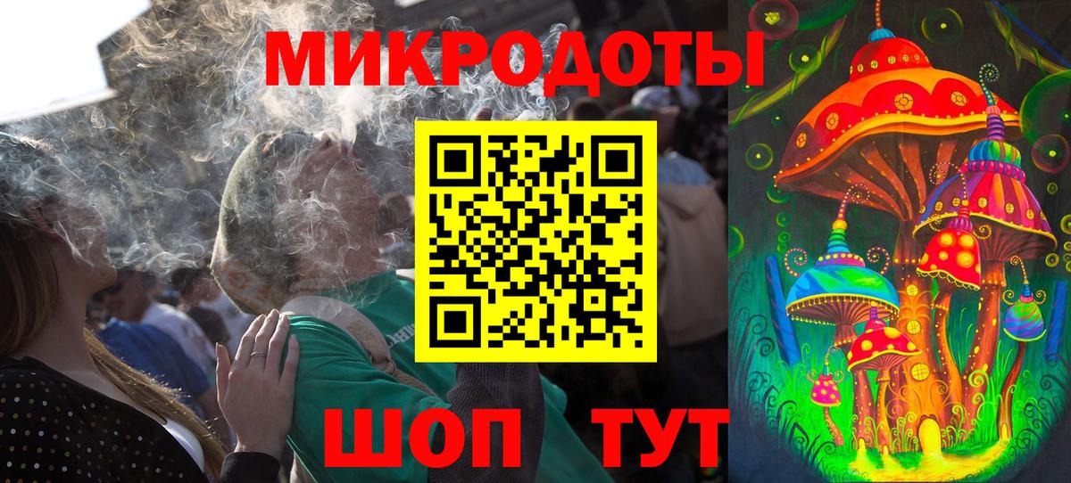 Воркута  Псилоцибиновые грибы Psilocybine cubensis  Вход с VPN 